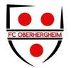 OBERHERGHEIM FC