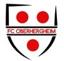 OBERHERGHEIM FC