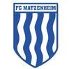 MATZENHEIM FC