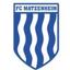 MATZENHEIM FC