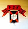 KRAUTERGERSHEIM FC