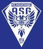 GUNDERSHOFFEN ASP