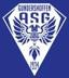 GUNDERSHOFFEN ASP