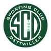 DETTWILLER SC