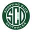 DETTWILLER SC