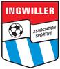 INGWILLER AS