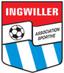 INGWILLER AS