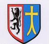 SCHWINDRATZHEIM FC