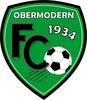 OBERMODERN FC