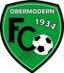 OBERMODERN FC