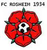 ROSHEIM FC