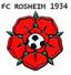 ROSHEIM FC