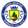DAMBACH/VILLE US