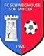 SCHWEIGHOUSE/MODER