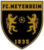 MEYENHEIM F.C.
