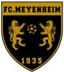 MEYENHEIM F.C.