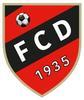DRUSENHEIM FC