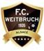 WEITBRUCH FC