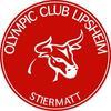 LIPSHEIM OC