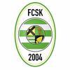 SOULTZ - KUTZ. FC