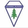 VIEUX THANN A.S.B.