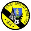 SURBOURG US