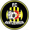 BANTZENHEIM FC