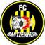 BANTZENHEIM FC