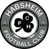 HABSHEIM FC
