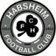 HABSHEIM FC