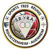 ROUNTZENHEIM-AUENHEI