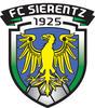 SIERENTZ F.C.