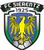 SIERENTZ F.C.