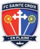 STE CROIX/PLAINE FC