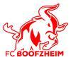 BOOFZHEIM FC