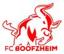 BOOFZHEIM FC