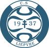 LIEPVRE C.S.