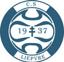 LIEPVRE C.S.