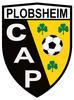 PLOBSHEIM CA