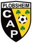 PLOBSHEIM CA