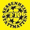 SESSENHEIM/STATTMATT