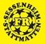 SESSENHEIM/STATTMATT