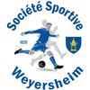 WEYERSHEIM SS