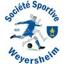 WEYERSHEIM SS