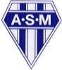 MUNSTER A.S.