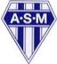 MUNSTER A.S.