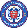 DURRENBACH FC
