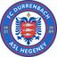 DURRENBACH FC