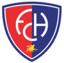 HEGENHEIM F.C.