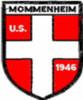 MOMMENHEIM US